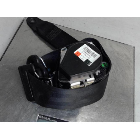 Ceinture avant gauche FORD MONDEO 3