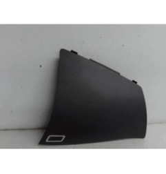 Couvercle de distribution CITROEN C4 PICASSO 1 Photo n°1