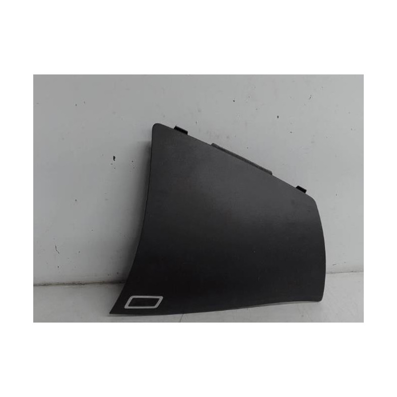 Couvercle de distribution CITROEN C4 PICASSO 1