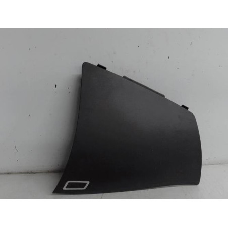 Couvercle de distribution CITROEN C4 PICASSO 1 Photo n°1