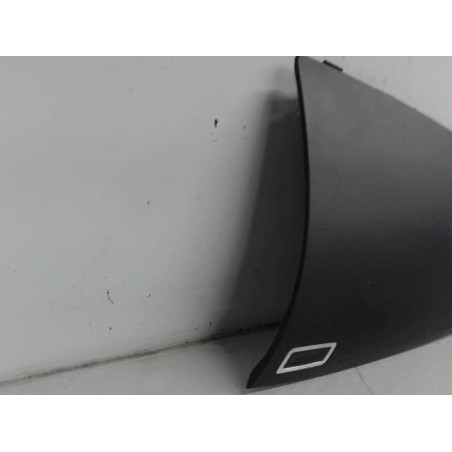 Couvercle de distribution CITROEN C4 PICASSO 1