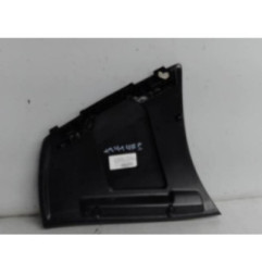 Couvercle de distribution CITROEN C4 PICASSO 1 Photo n°4