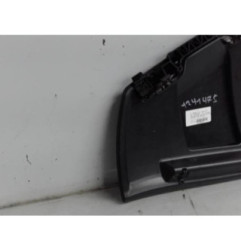 Couvercle de distribution CITROEN C4 PICASSO 1 Photo n°5