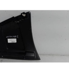 Couvercle de distribution CITROEN C4 PICASSO 1 Photo n°6