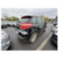 Couvercle de distribution CITROEN C4 PICASSO 1