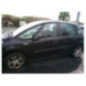 Couvercle de distribution CITROEN C4 PICASSO 1