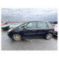 Couvercle de distribution CITROEN C4 PICASSO 1