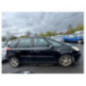 Couvercle de distribution CITROEN C4 PICASSO 1