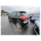 Couvercle de distribution CITROEN C4 PICASSO 1