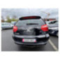 Couvercle de distribution CITROEN C4 PICASSO 1