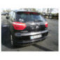 Couvercle de distribution CITROEN C4 PICASSO 1