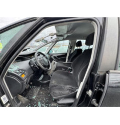 Couvercle de distribution CITROEN C4 PICASSO 1 Photo n°17