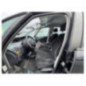 Couvercle de distribution CITROEN C4 PICASSO 1