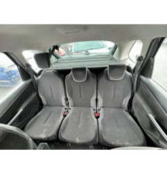 Couvercle de distribution CITROEN C4 PICASSO 1 Photo n°18