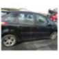 Couvercle de distribution CITROEN C4 PICASSO 1