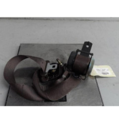 Ceinture avant gauche NISSAN PRIMERA 1 Photo n°1