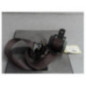 Ceinture avant gauche NISSAN PRIMERA 1
