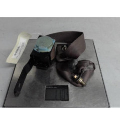 Ceinture avant gauche NISSAN PRIMERA 1