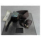 Ceinture avant gauche NISSAN PRIMERA 1