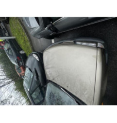 Ceinture avant gauche NISSAN PRIMERA 1 Photo n°10