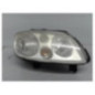 Optique avant principal droit (feux)(phare) VOLKSWAGEN TOURAN 1