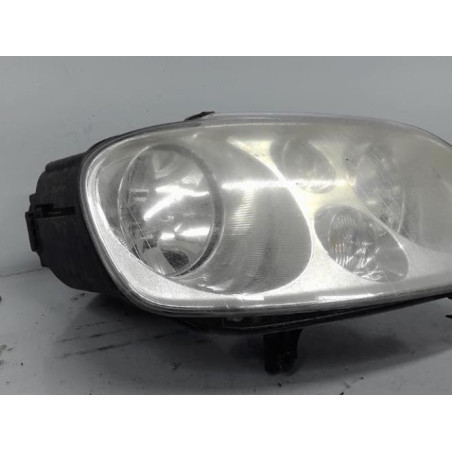 Optique avant principal droit (feux)(phare) VOLKSWAGEN TOURAN 1