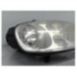 Optique avant principal droit (feux)(phare) VOLKSWAGEN TOURAN 1