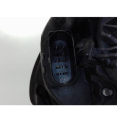 Optique avant principal droit (feux)(phare) VOLKSWAGEN TOURAN 1 Photo n°5