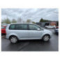 Optique avant principal droit (feux)(phare) VOLKSWAGEN TOURAN 1