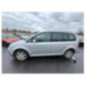 Optique avant principal droit (feux)(phare) VOLKSWAGEN TOURAN 1