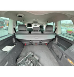 Optique avant principal droit (feux)(phare) VOLKSWAGEN TOURAN 1 Photo n°15