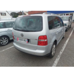 Optique avant principal droit (feux)(phare) VOLKSWAGEN TOURAN 1 Photo n°19