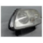 Optique avant principal gauche (feux)(phare) VOLKSWAGEN TOURAN 1