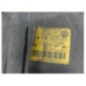 Optique avant principal gauche (feux)(phare) VOLKSWAGEN TOURAN 1
