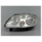 Optique avant principal gauche (feux)(phare) VOLKSWAGEN TOURAN 1