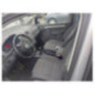 Optique avant principal gauche (feux)(phare) VOLKSWAGEN TOURAN 1