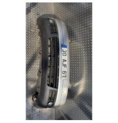 Pare choc avant VOLKSWAGEN TOURAN 1 Photo n°1