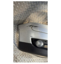 Pare choc avant VOLKSWAGEN TOURAN 1