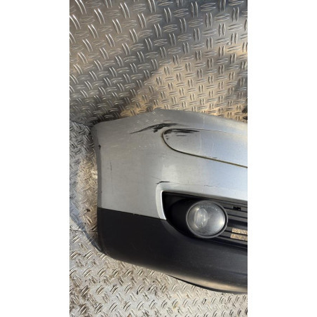 Pare choc avant VOLKSWAGEN TOURAN 1