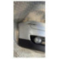 Pare choc avant VOLKSWAGEN TOURAN 1