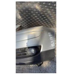 Pare choc avant VOLKSWAGEN TOURAN 1 Photo n°3