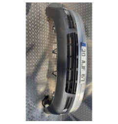 Pare choc avant VOLKSWAGEN TOURAN 1 Photo n°4