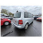 Pare choc avant VOLKSWAGEN TOURAN 1