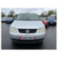 Pare choc avant VOLKSWAGEN TOURAN 1