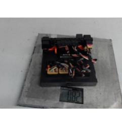 Boitier servitude moteur (BSM) VOLKSWAGEN TOURAN 1