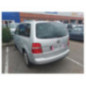 Boitier servitude moteur (BSM) VOLKSWAGEN TOURAN 1