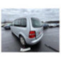 Boitier servitude moteur (BSM) VOLKSWAGEN TOURAN 1