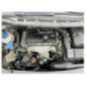 Boitier servitude moteur (BSM) VOLKSWAGEN TOURAN 1