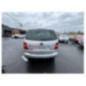 Boitier servitude moteur (BSM) VOLKSWAGEN TOURAN 1