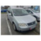 Boitier servitude moteur (BSM) VOLKSWAGEN TOURAN 1